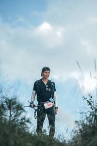 BIB: 
                            <button type="button" onclick="openModal(25263925)" class="btn btn-primary btn-sm float-right btn-popup" data-toggle="modal" data-target=".modal-high-quality">
                        <i class="fas fa-shopping-cart"></i> Add to Cart
                    </button>
                                            <button type="button" onclick="isThisMe(25263925, true)" class="btn btn-success btn-sm float-right btn-popup btn-isme hidden" data-toggle="tooltip" data-placement="bottom" title="นี่คือรูปของคุณใช่ไหม คลิกที่นี่เพื่อเอาเข้าอัลบั้ม">
                        <i class="fas fa-plus"></i> Add to album
                    </button>
                    <button type="button" onclick="isThisMe(25263925, false)" class="btn btn-warning btn-sm float-right btn-popup btn-isnotme hidden">
                        <i class="fas fa-ban"></i> Remove from album
                    </button>